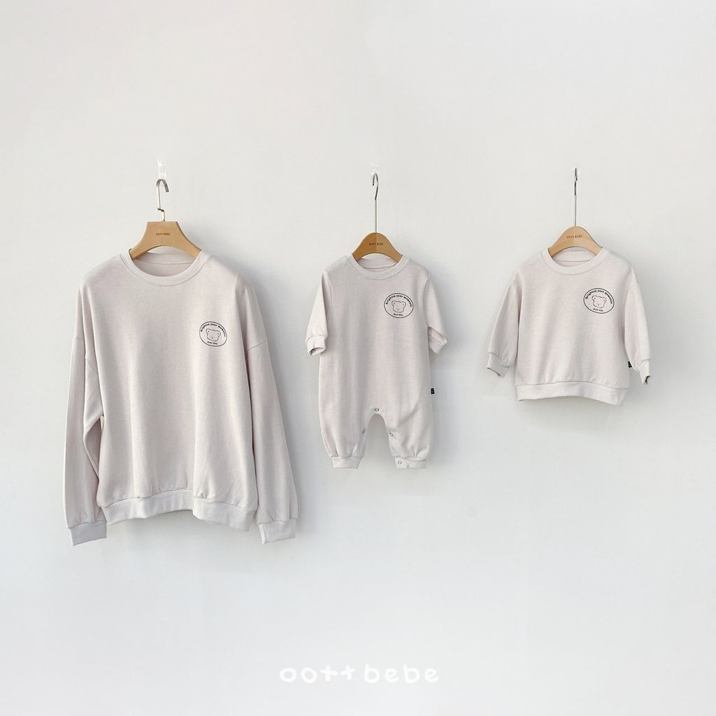 8ddf109a8t8d1af8daf7d7bf484684a8