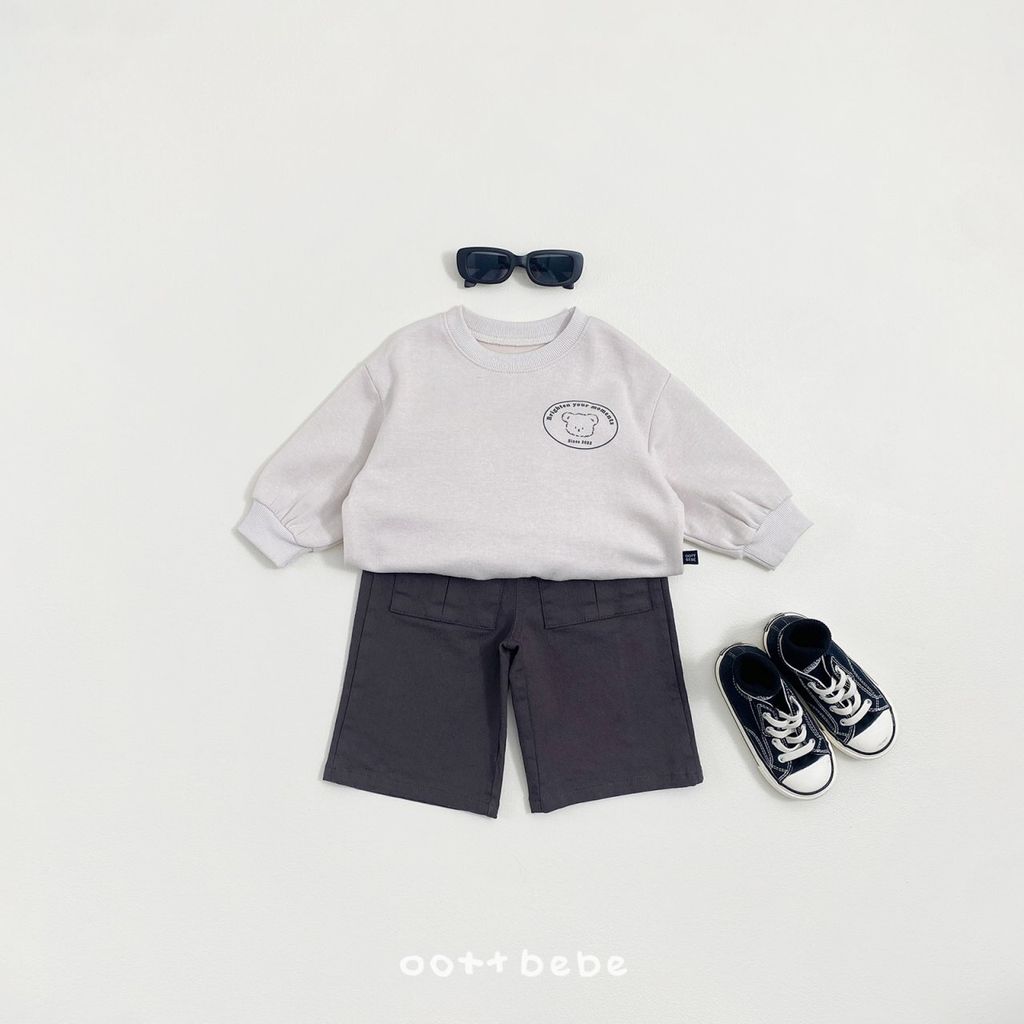 284903312u091c05ec0786bfaad6306e