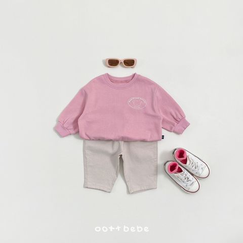 96cdcc399j07790946ed76069d19ffe0