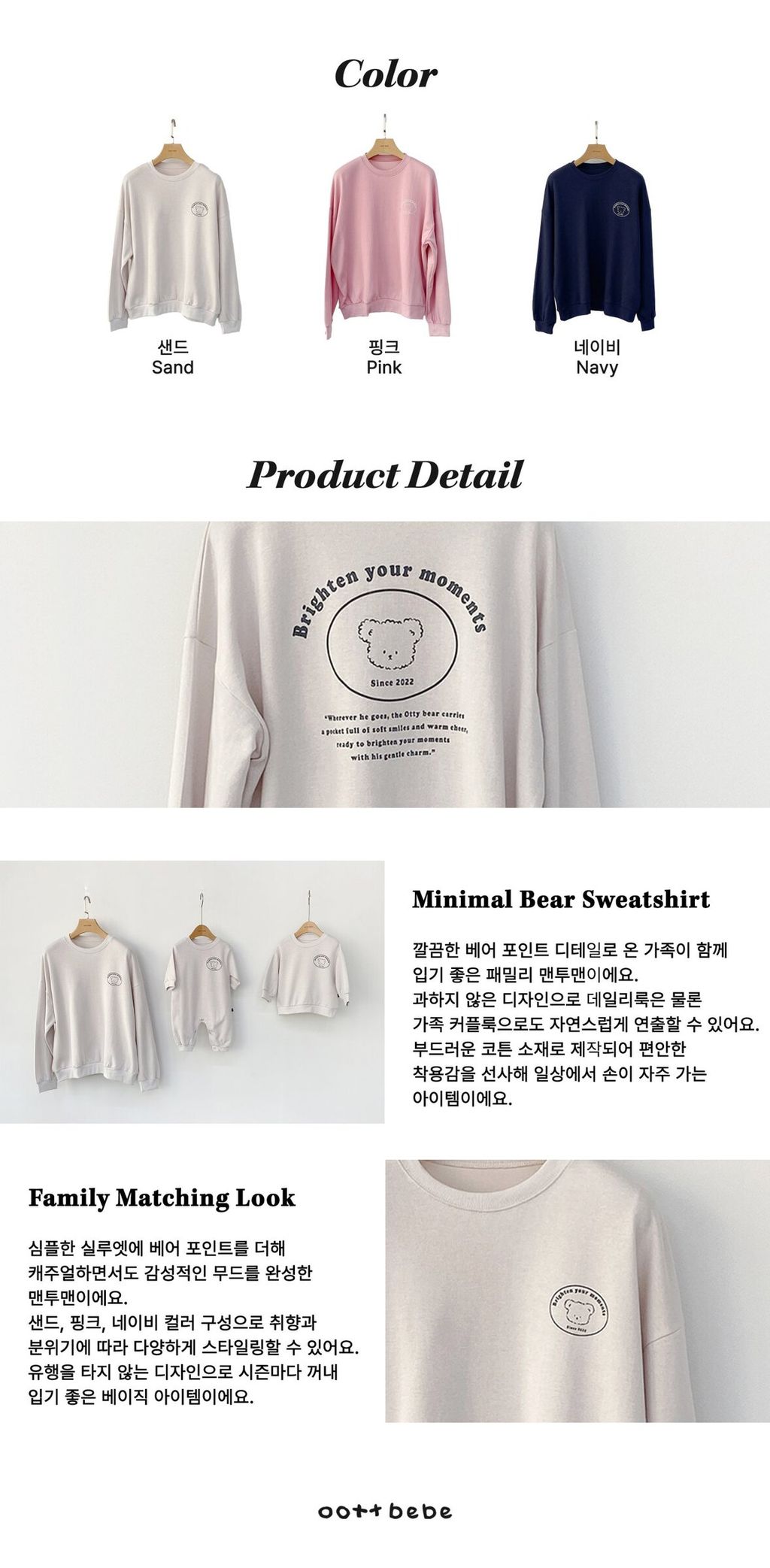 b24bb0744ueaeb9db81635b2628e7cc0