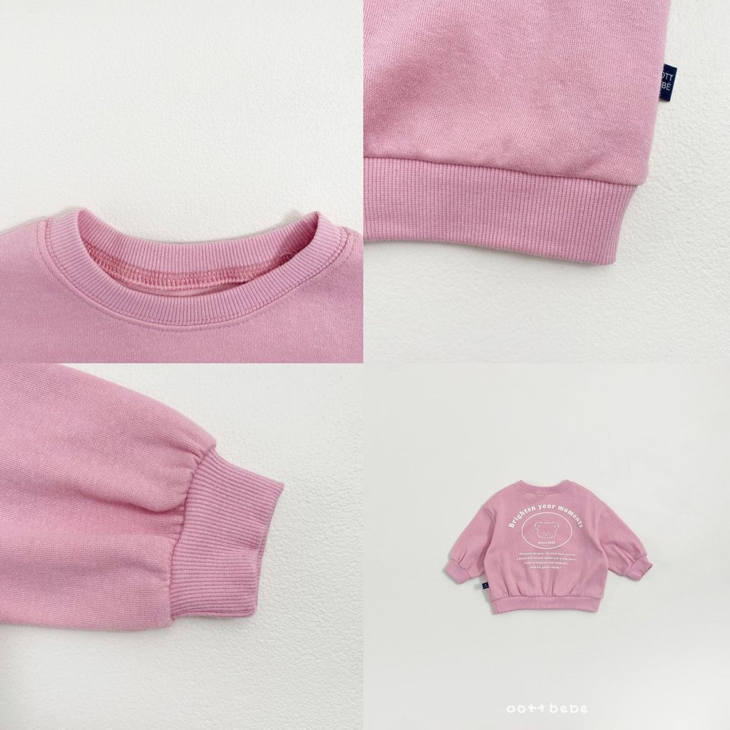 989c07459n299597a64a81a21ed008c6