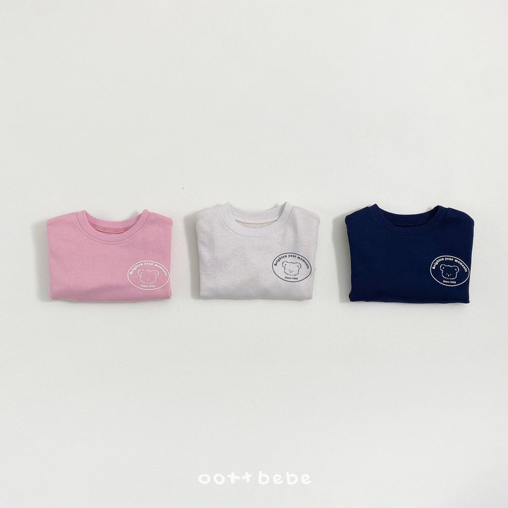 1096b1969o514045b35e437bbf32a7df