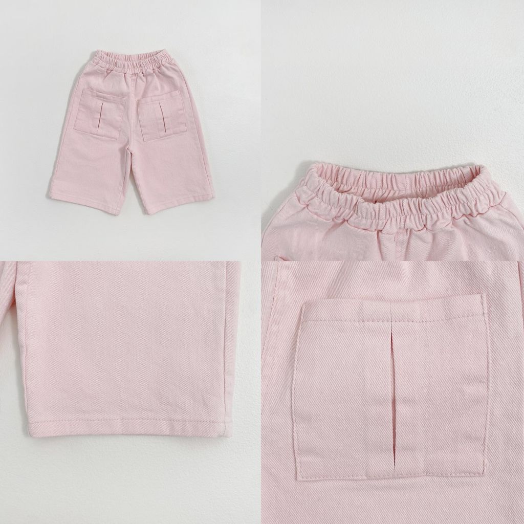 048887ac2m498c5b8be4417be8defbea