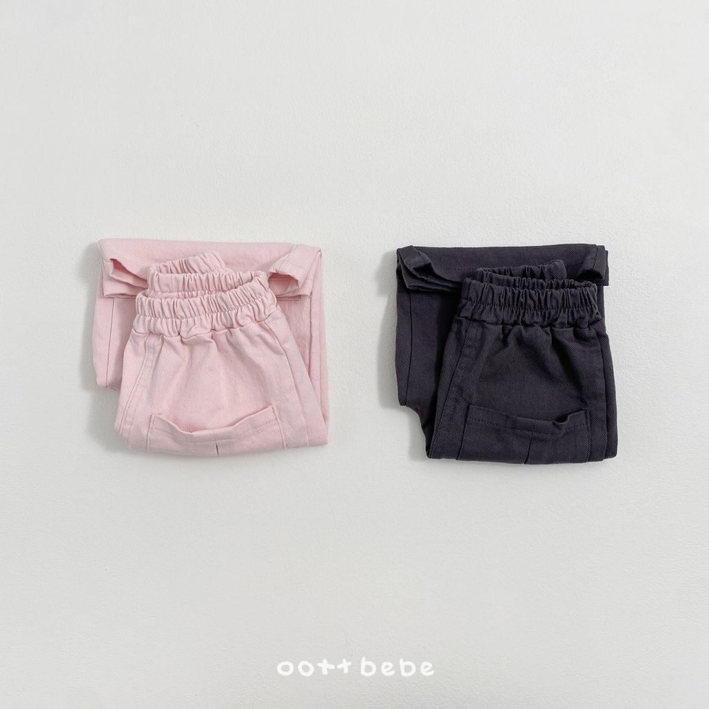 f208dcd70o32383406e9ed2a25a66f13