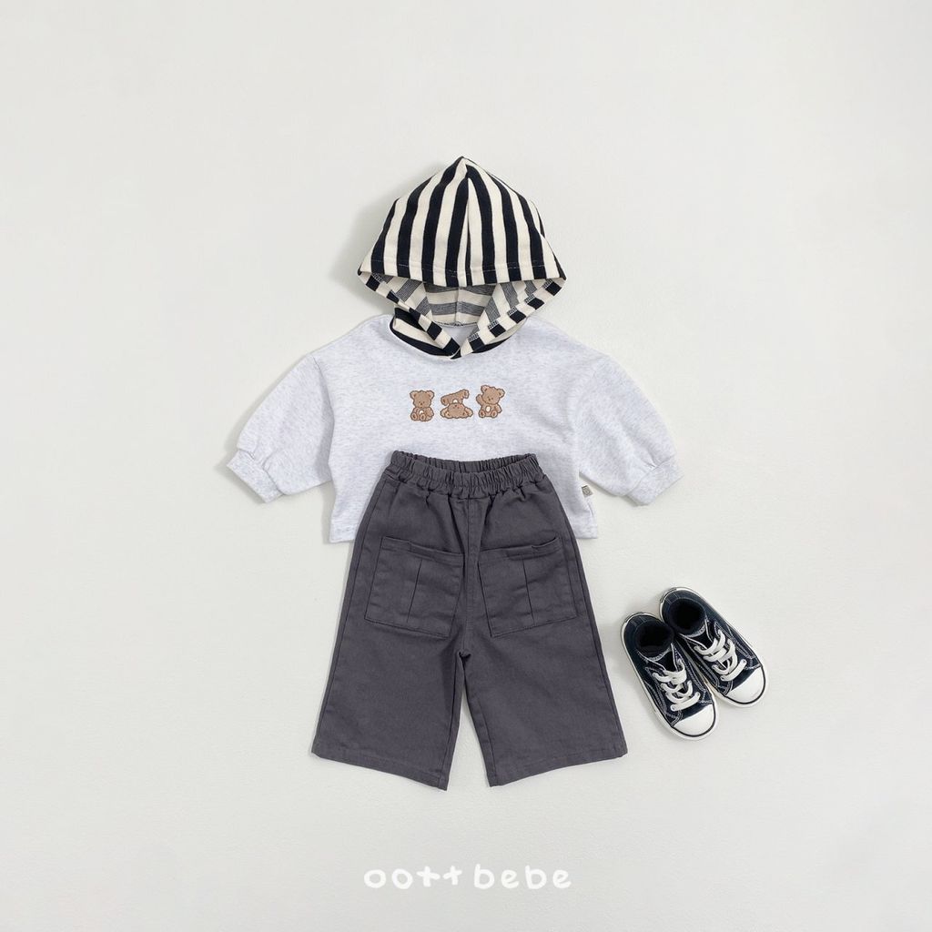 9618f974fu28e1486271d6d1e4080738 2