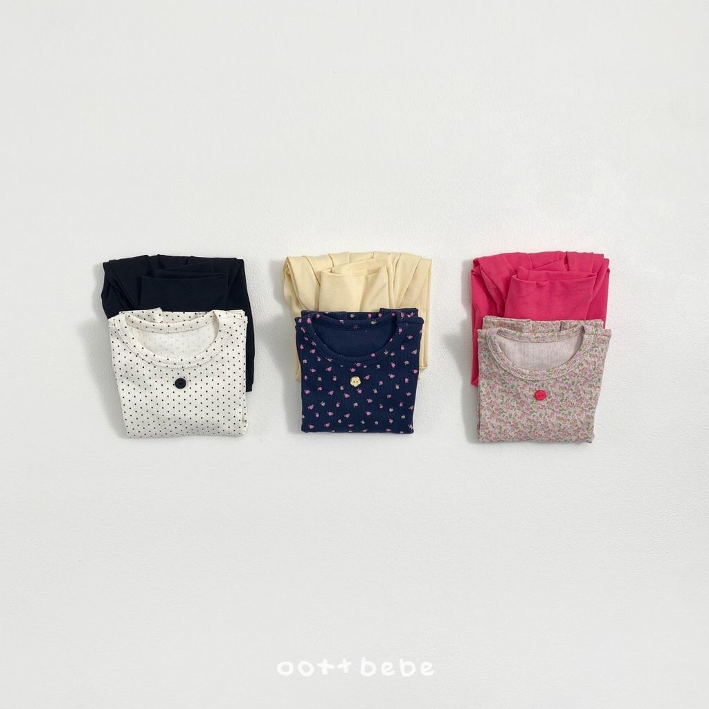 3d599184dm83a9283a55e98b0f4a4a45