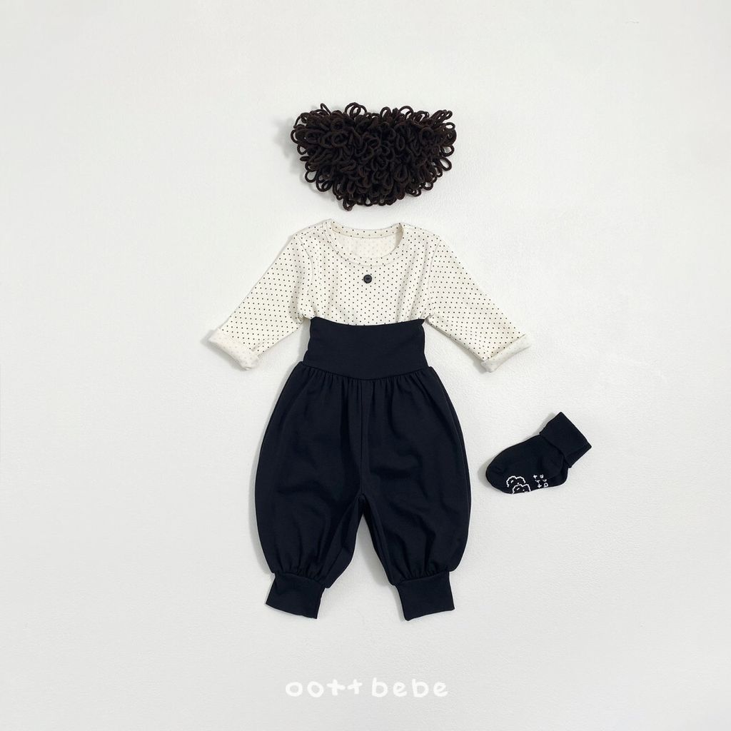 f4040062aq631178ec998f6a8d880fae