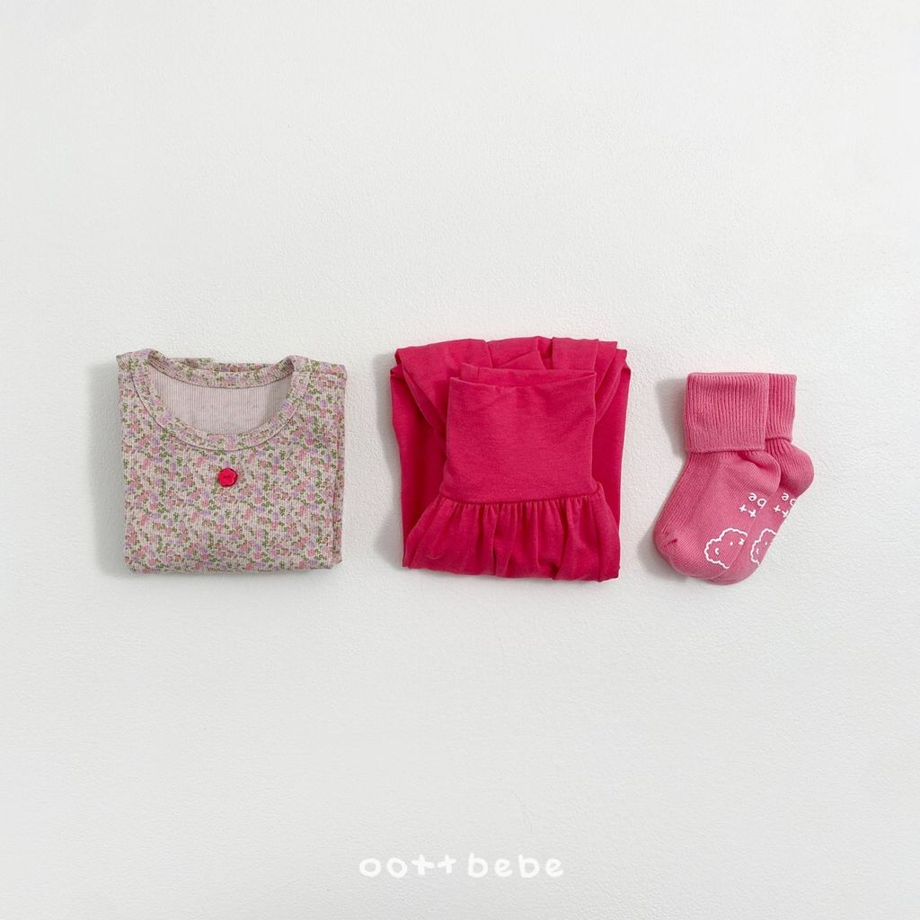 4194ff466sabef352d5ba6ac440c2ed7