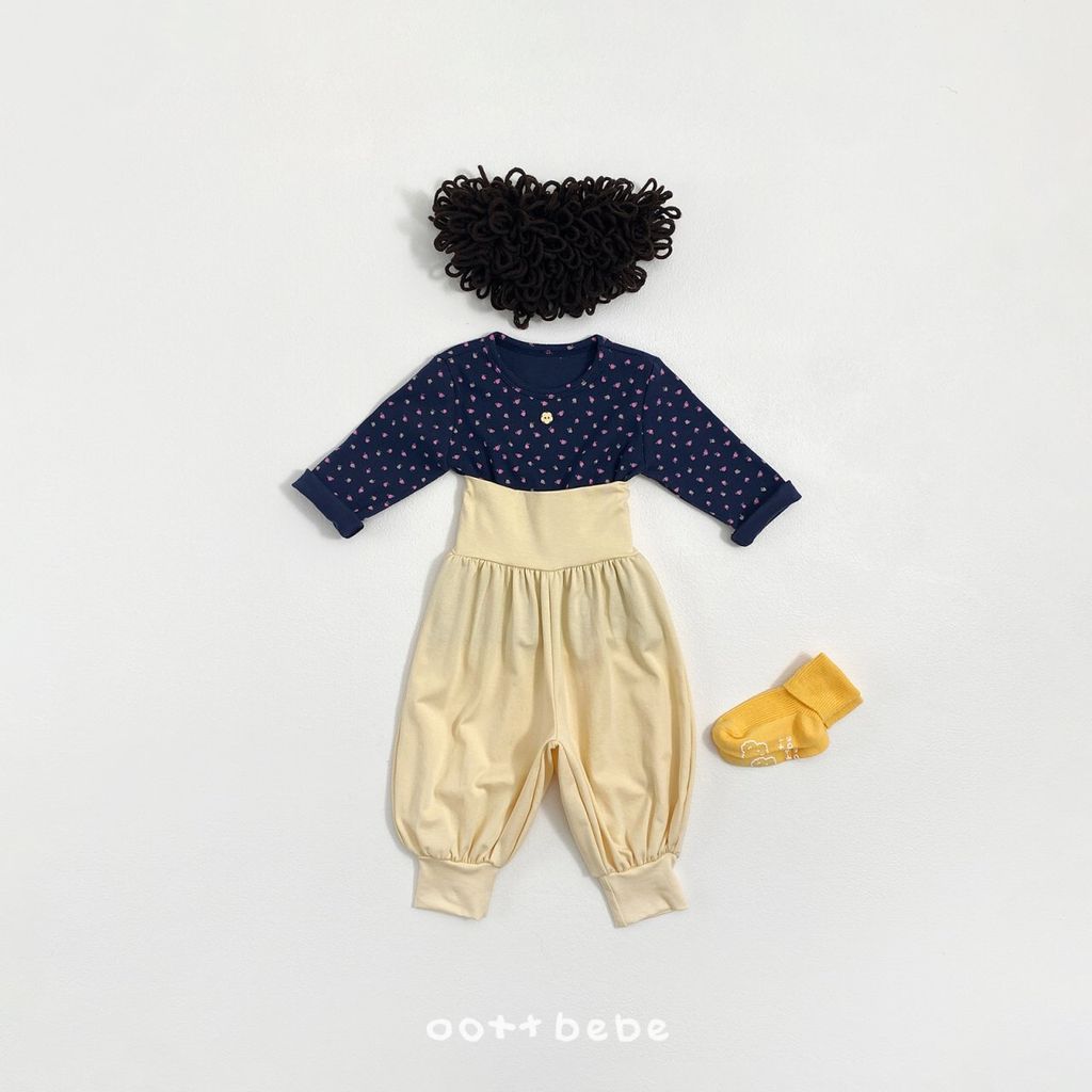 00878204cgf9afa88f72bbecaf7b85fa