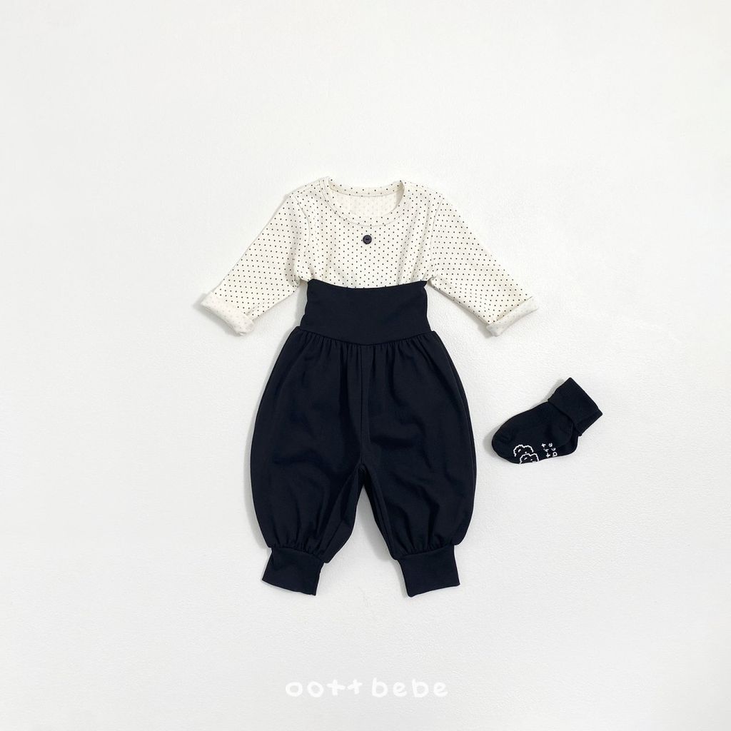 246292d13i70eb73a8ed5c004d71f444