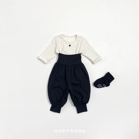 246292d13i70eb73a8ed5c004d71f444