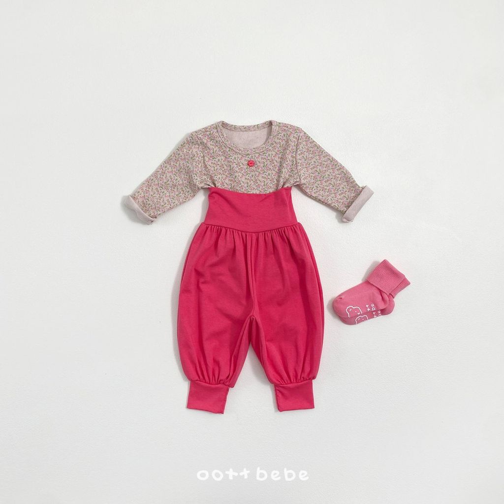 6f443c1dar826fd7b2ac30547fefac47