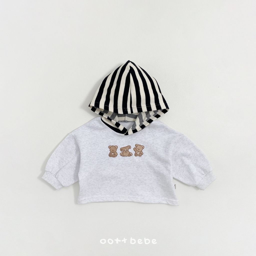 30978a7ebra276e6c24a87b2104b5bb8