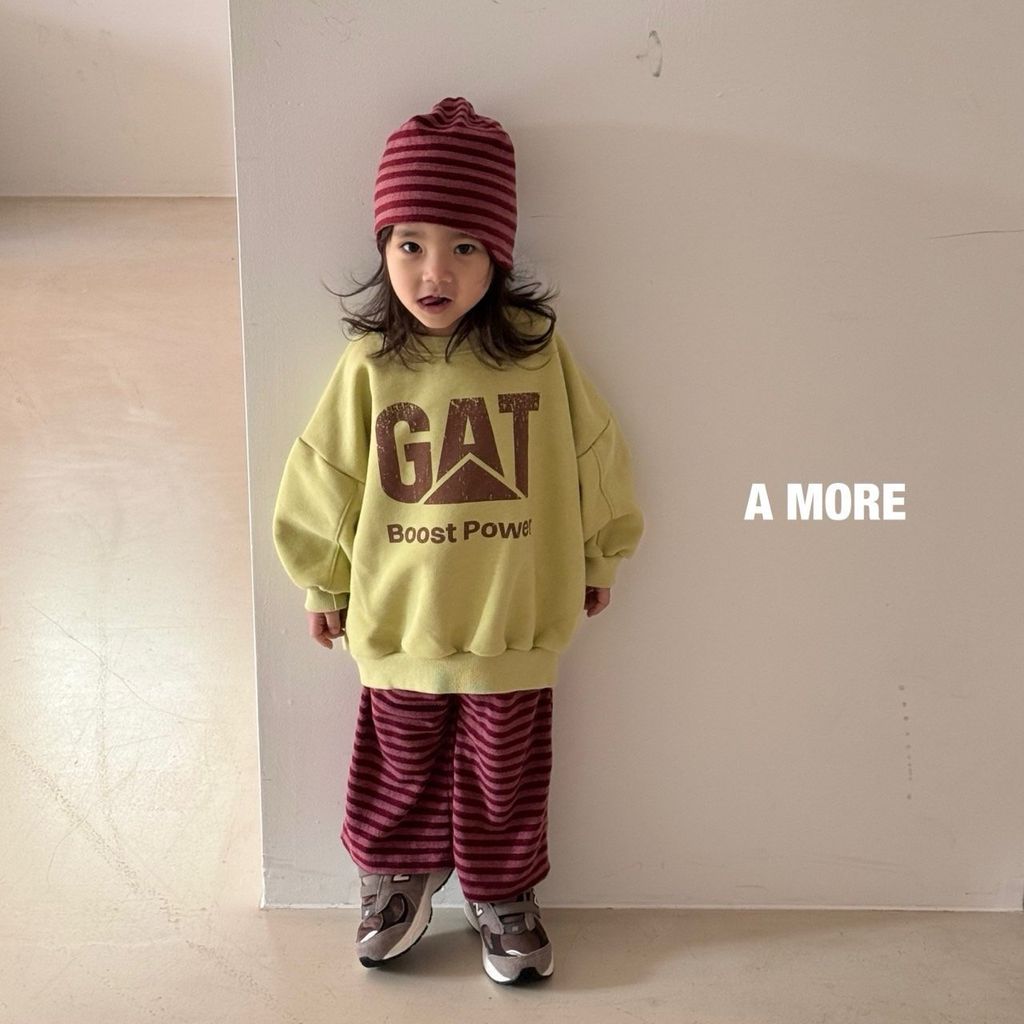 90b308ea8kcd8dde63c23a547f691029