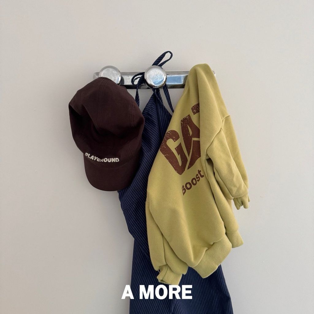 5acd57126u2cac03617a1aadbcdb502c