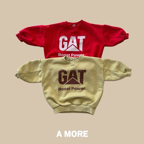 3252587ccpee47a7a813646be01d7dab