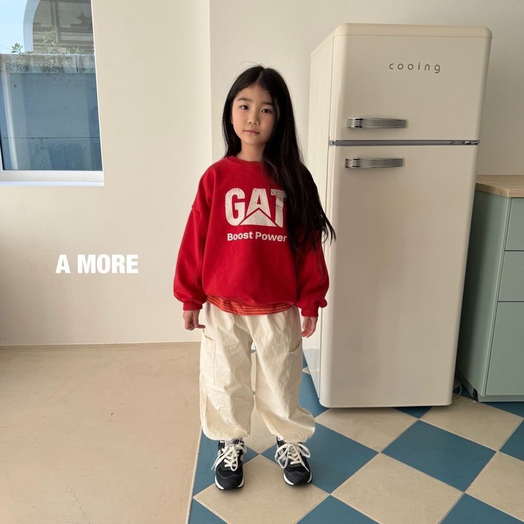 3518fec1cia5bf0e090682b152df43f7