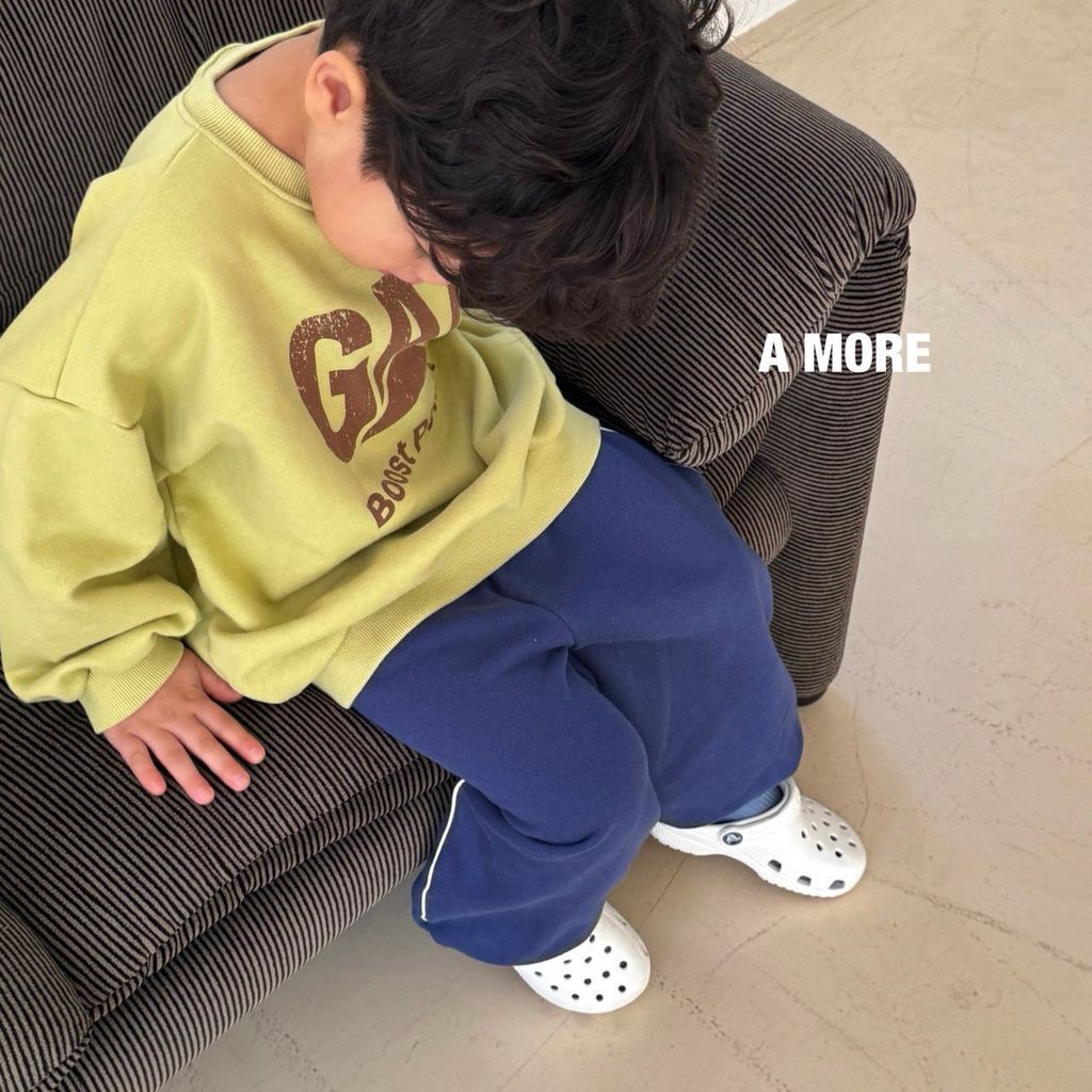 6a4713d6dqddc8a3aa605178344d25e0