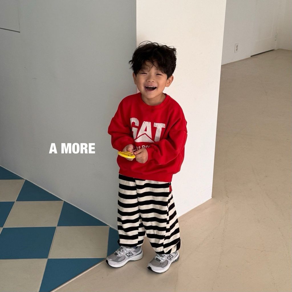 27af3215eh345455ab9070032b19b47e