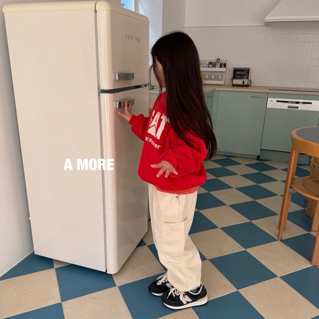 7f2232bfctf645aa1e405eb8b5c2dd31