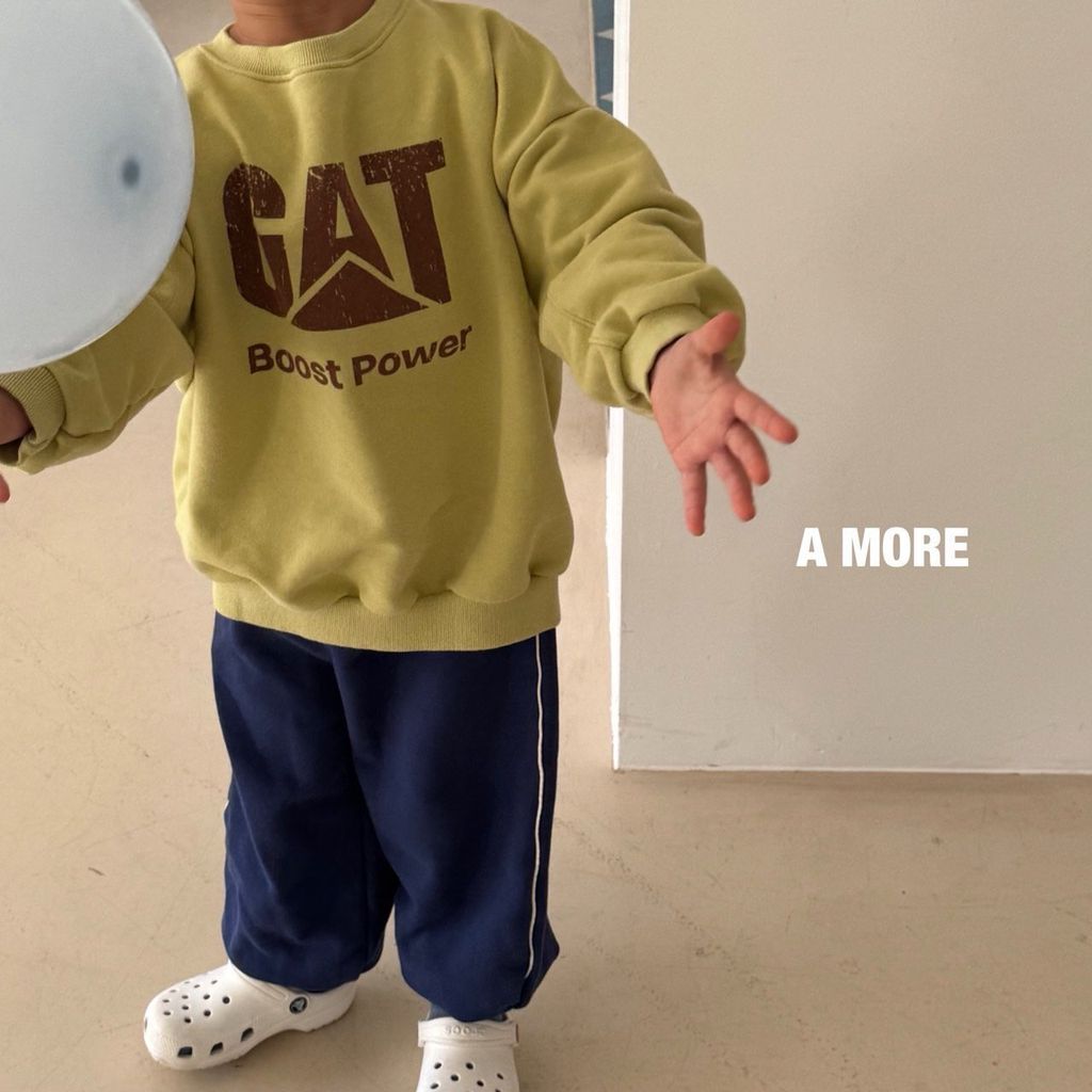 63d4f58cfm7422351bddb965c90ee0d0