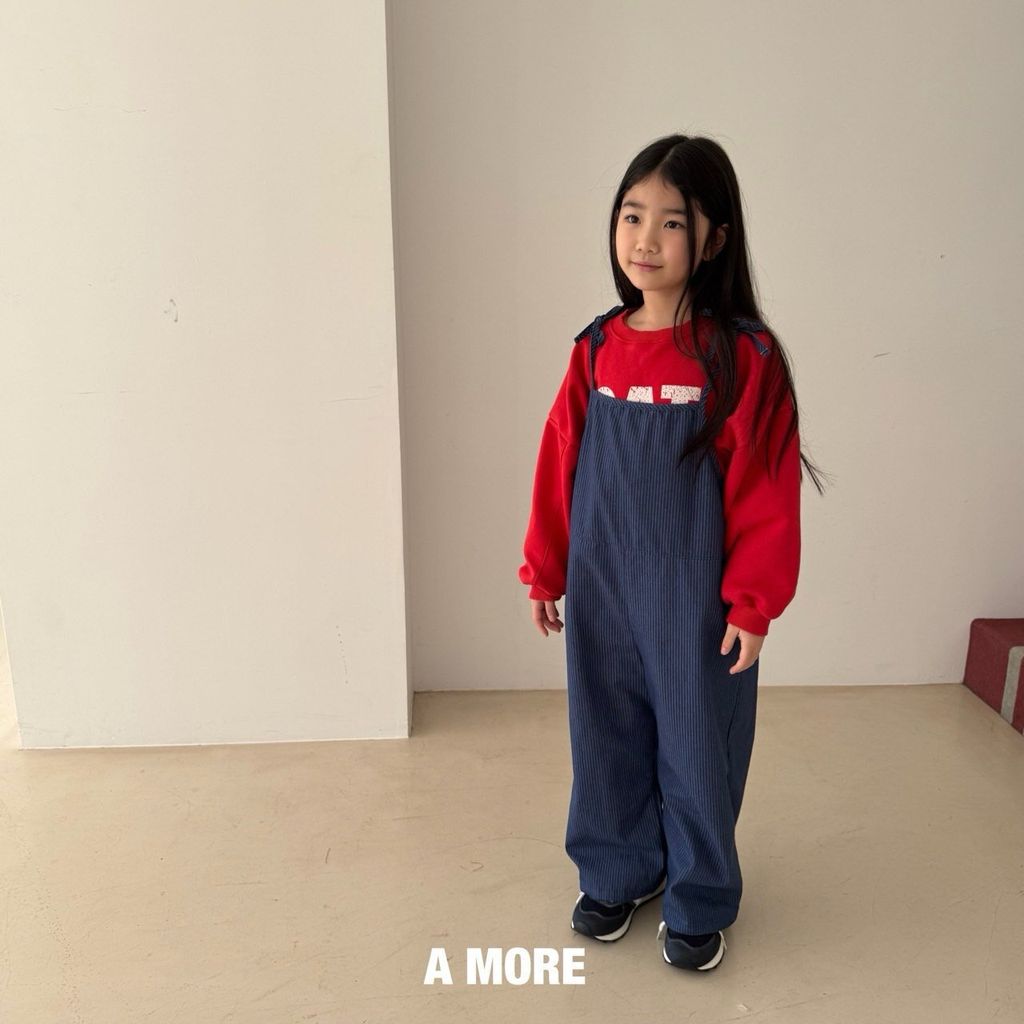 955a5e9f5rc2a10424f97cfb788743b2