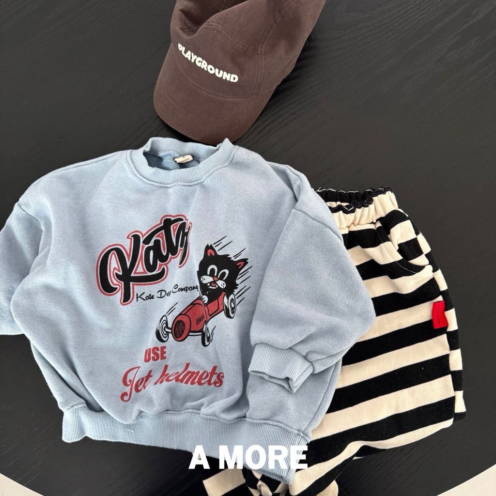 1380c1edak1b3483c1722474b18ae292