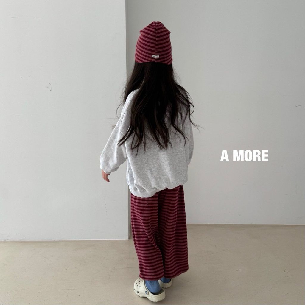 98e02bd9dob30ac06e85bf04a8724807