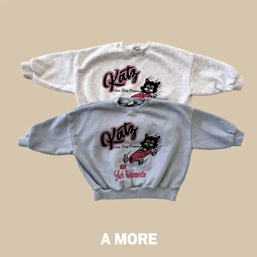 e94c6bcfaqea9211f674ce6150d225aa