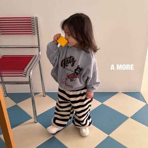 aefd20d19l355ffc06d7a4e777690a65