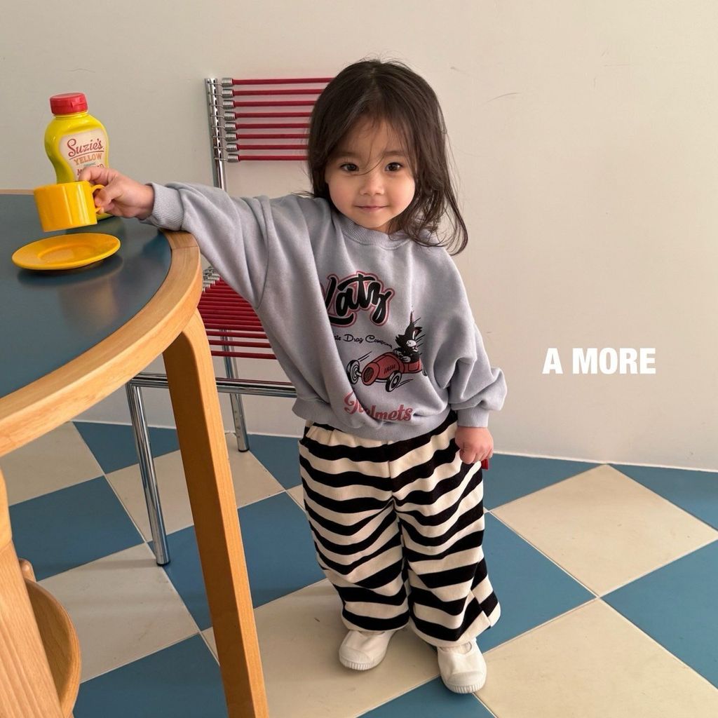 409d4fb79v5f12a988ef163964984775