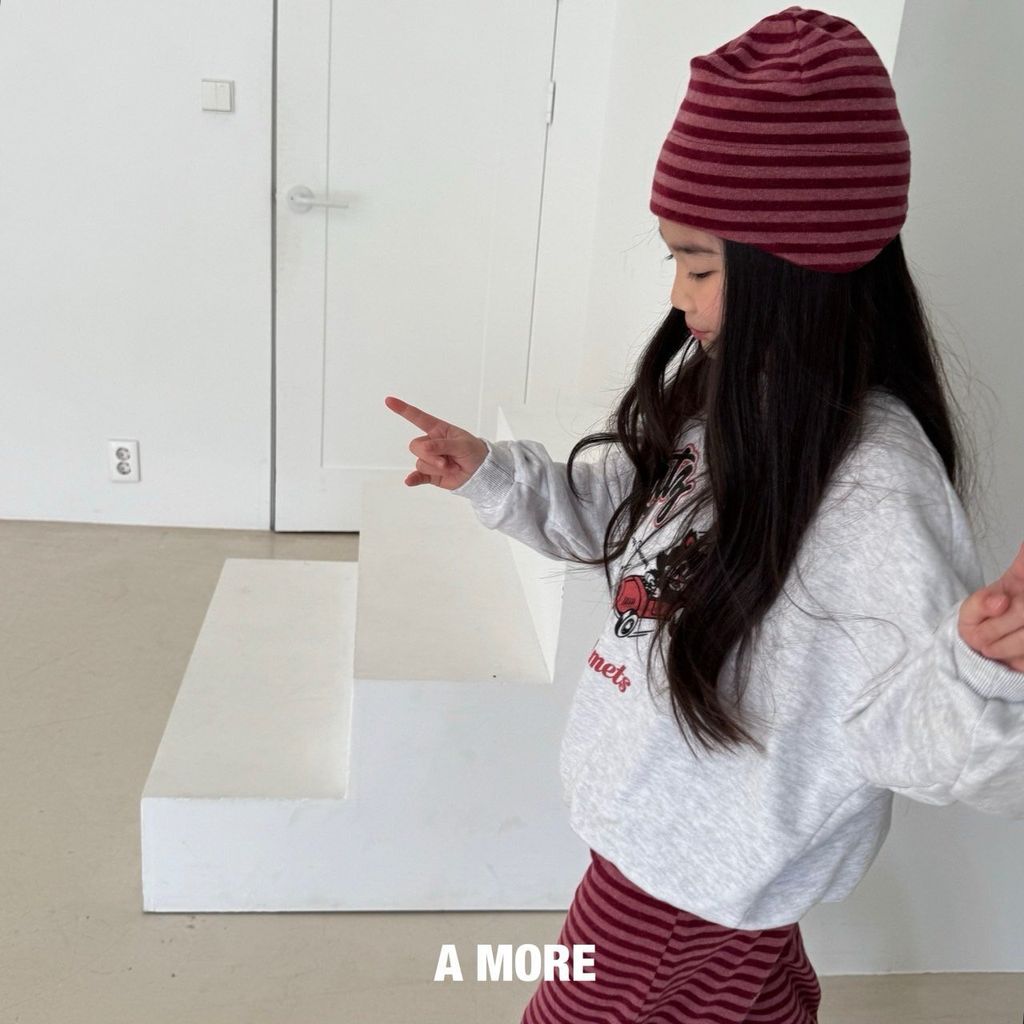 329a56184m21da02170974890faeaf5b