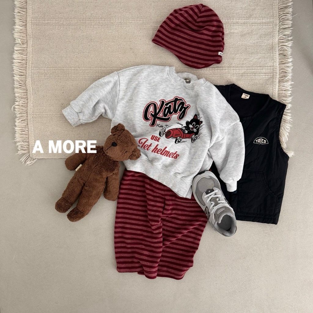 bf5f01a9bu378bef46f1f1b32632f324