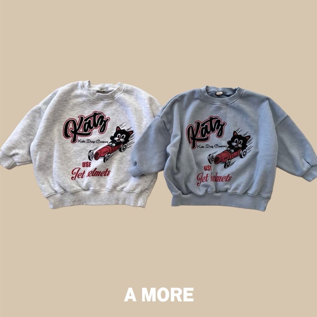 36e9d97aau185413a02884483672ec45