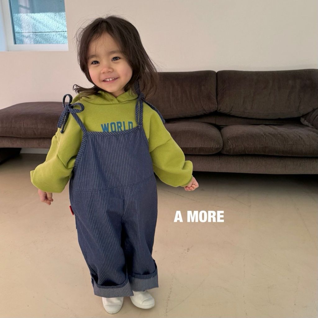 f2a92fd0dl06be52b929de8a172d447b