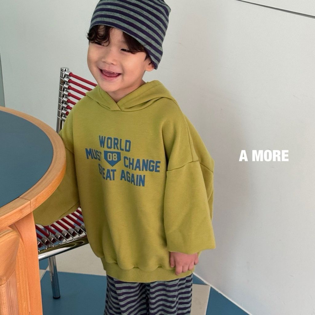 2734ded2bpd99d350f512097654808f8