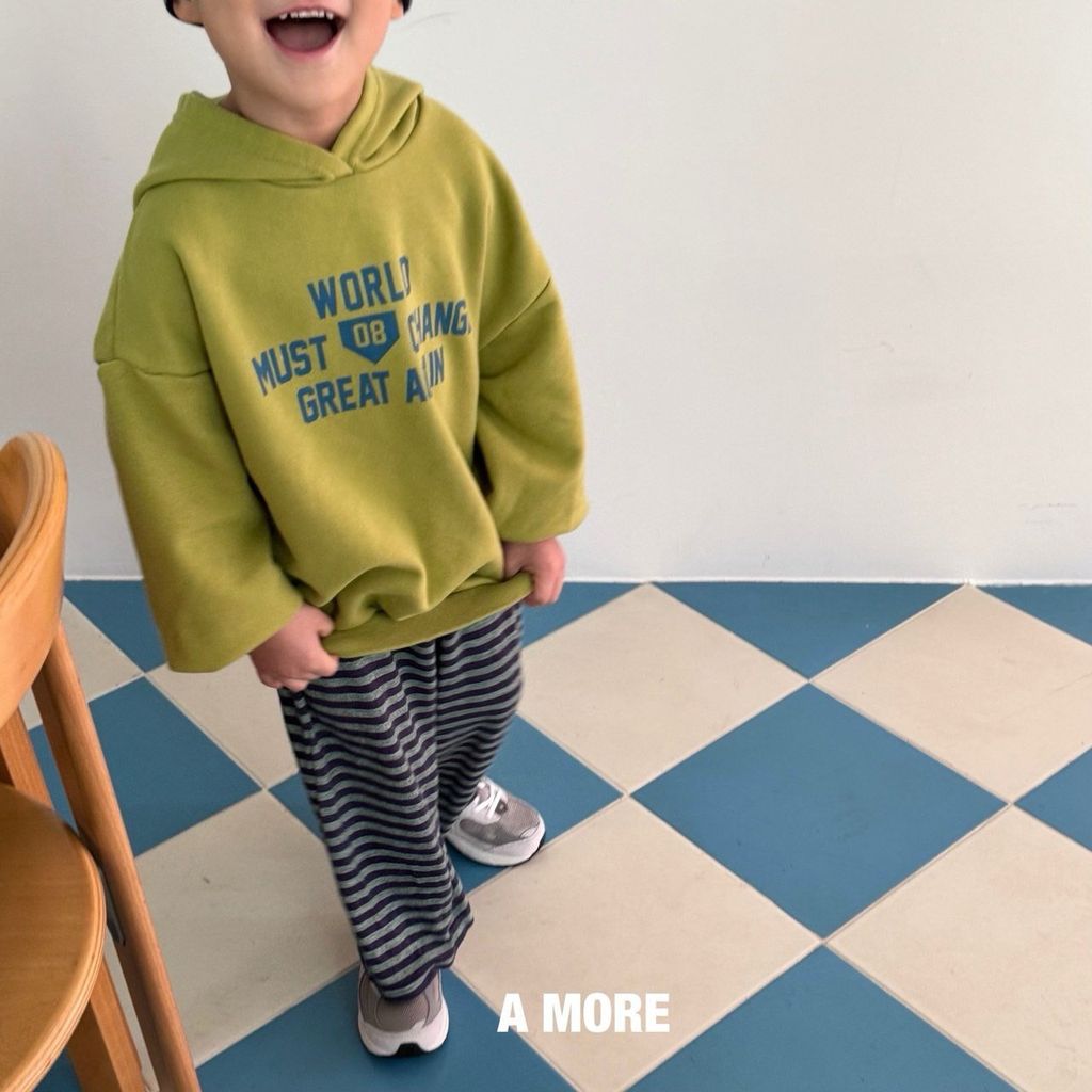 308fc6559l65009f9bd7cd186a7d66c6