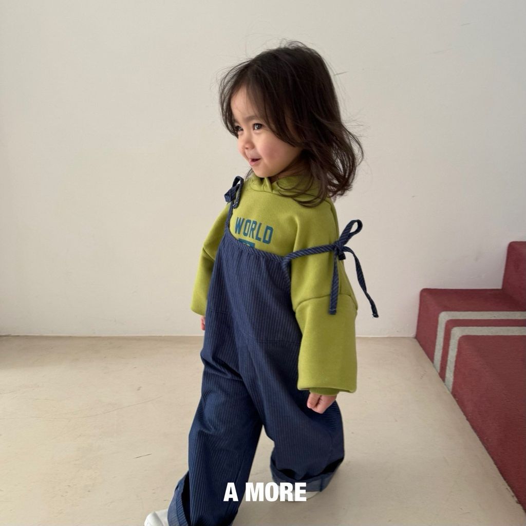 fc0a1afack6dcaefa24b7e9cf998917c