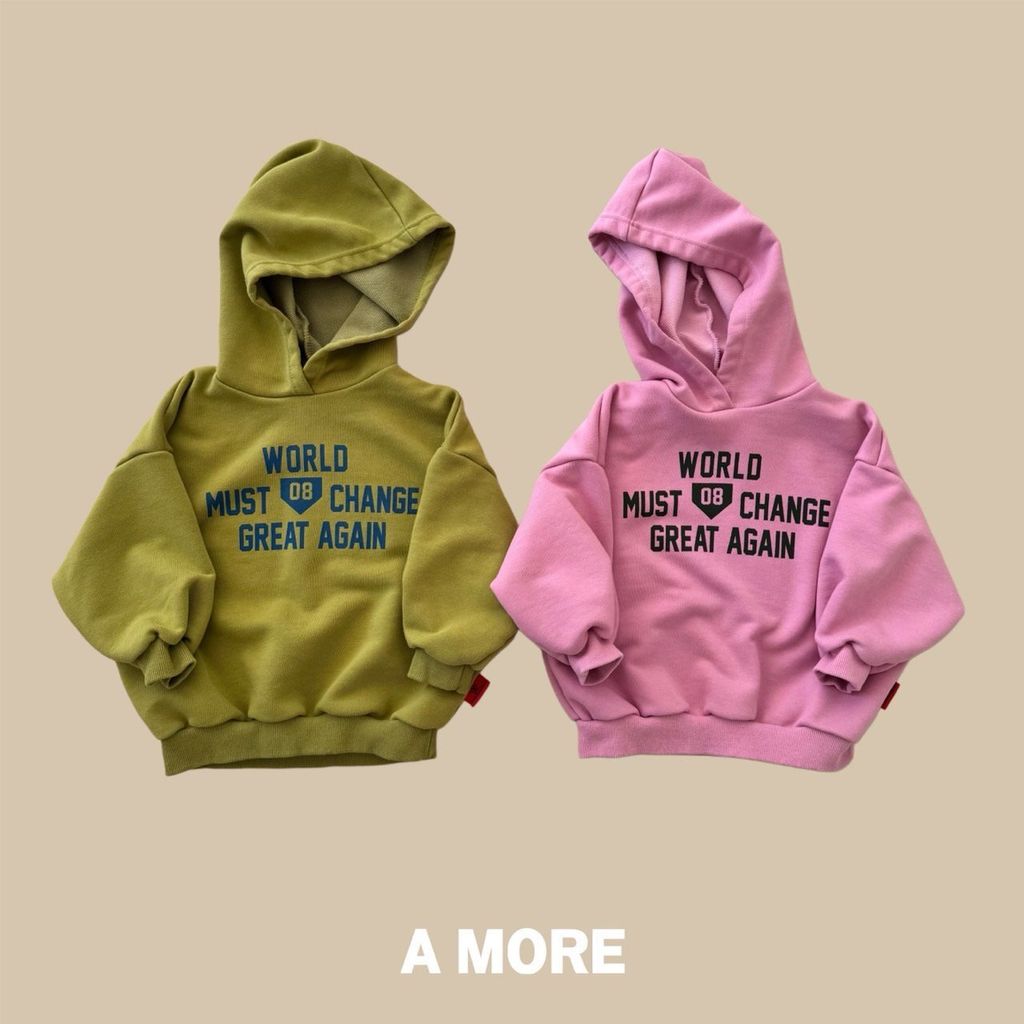 e53f30ed8o81f041dfe58b1317487063