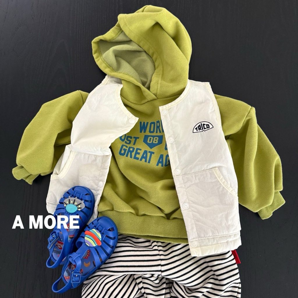 002b4dfd1jded4bb431a0ec1b44e5785