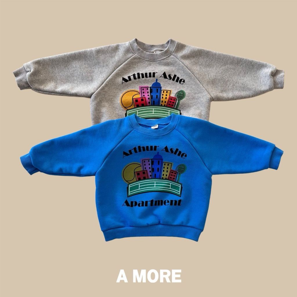 e5742d3ebga21b566ed9cc67b3a8ffa8