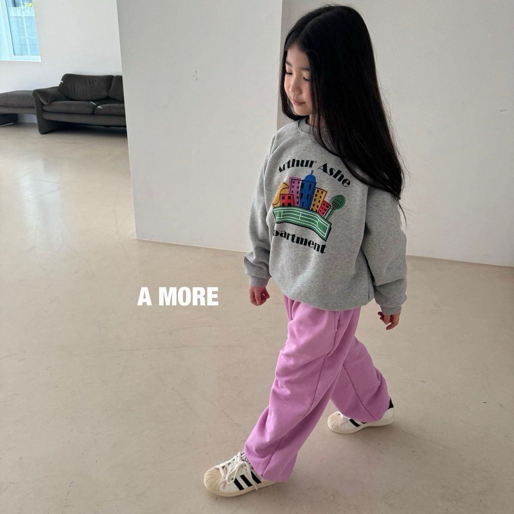 26c3ade60g2d9588615b88b25af05254