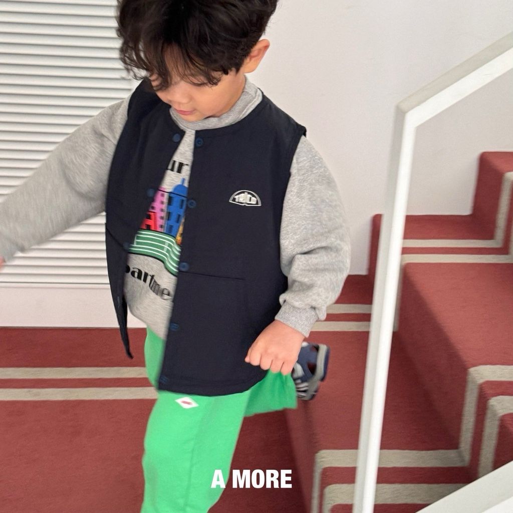 a8d0721b2q72d9ee55de27b3894144f6