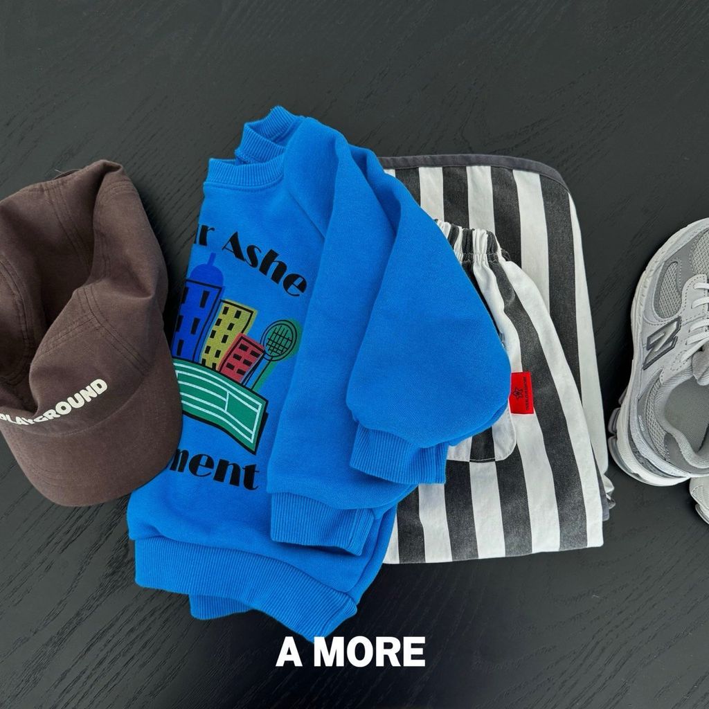 62177b144kf7dbcef458e14bdc507dd6