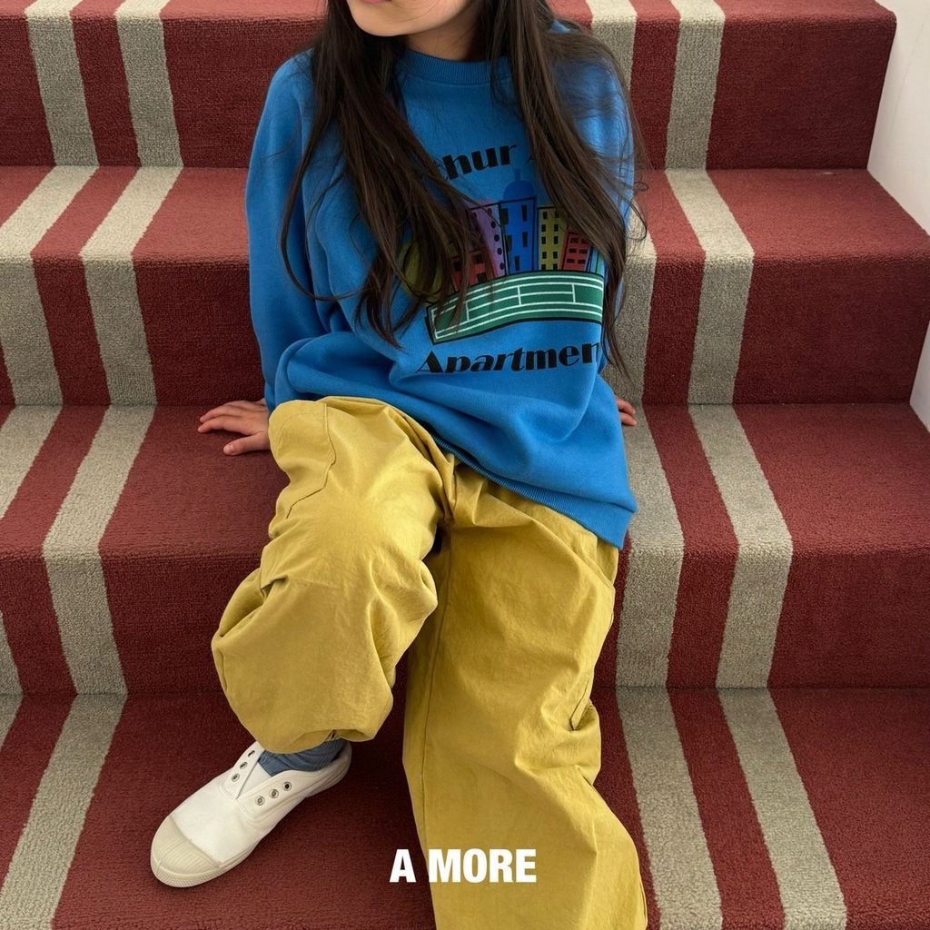 9a7c64c20l36c4734e9195d7919c9d4e