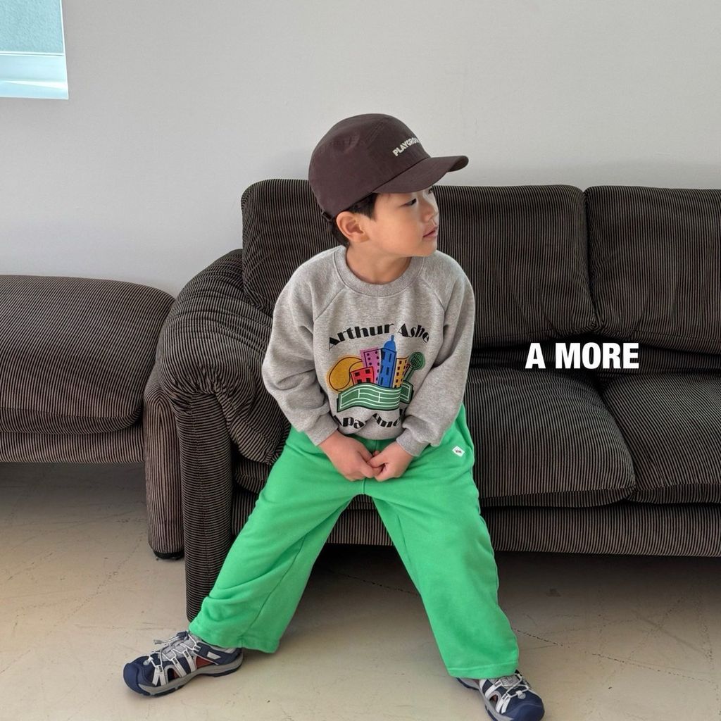 892d2bcf4s3e48443a078e8410a08e34