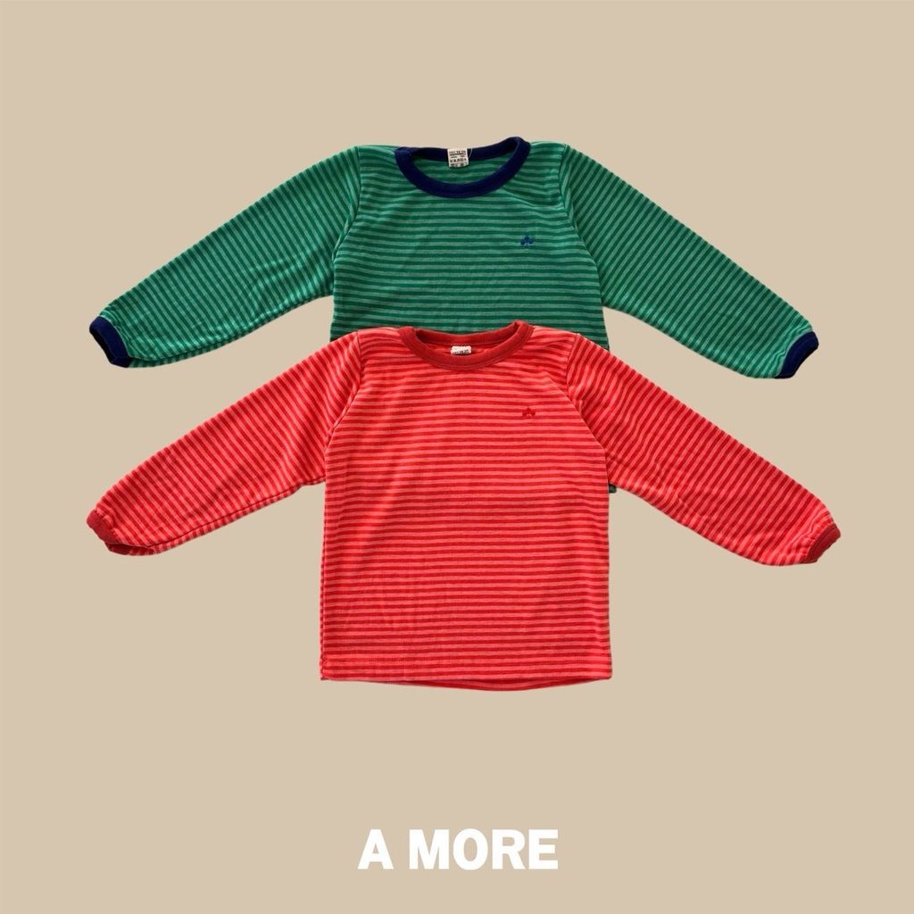 0738b7293lb96c4eeddbd964189e7e7f