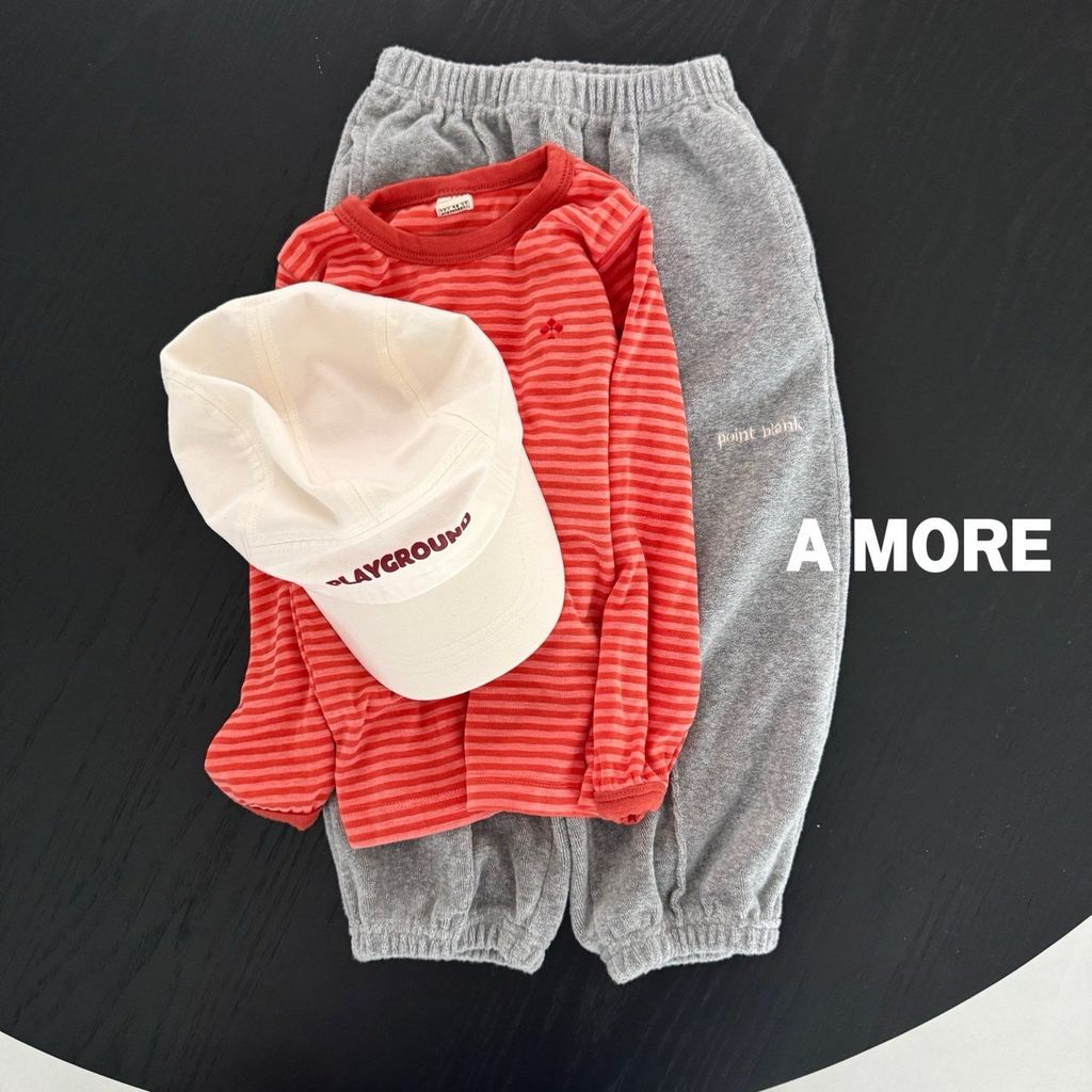 b6165643ak0e439bd576b5bc5fefd010