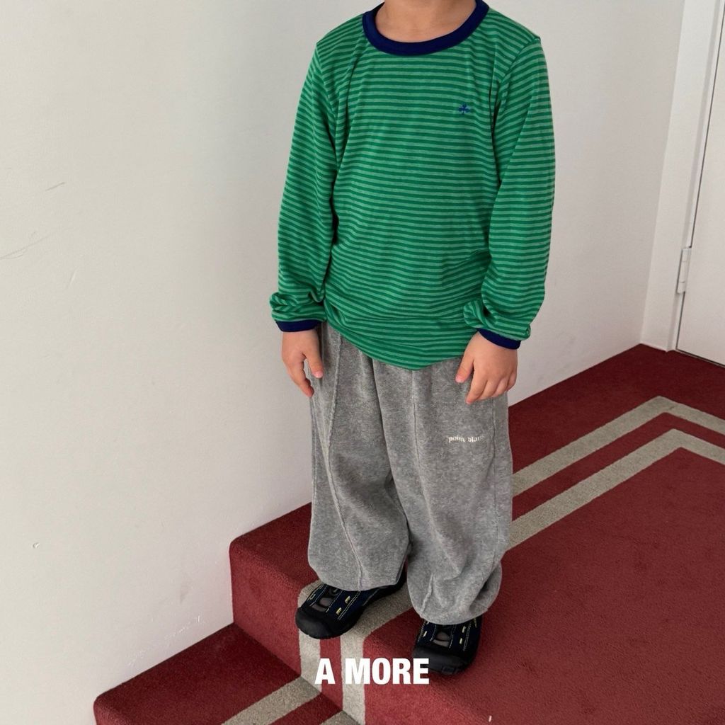 75757c4a2v12d61721a4f084d16ca0c3