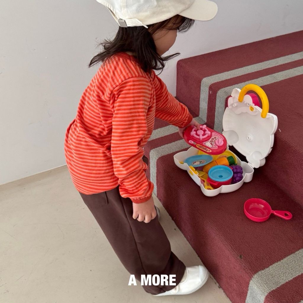 ee742e709qb19695704f34120deca806